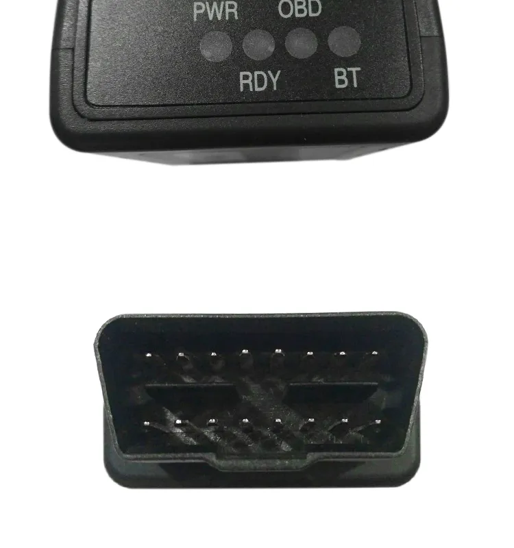 AKP136 New PSA-COM PSACOM bluetooth