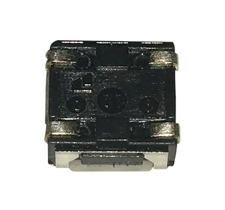 CKS006 Touch switch 6X6 4 foot