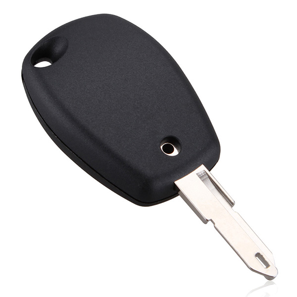 AS010012 Auto remote key shell for Renault (2 button)