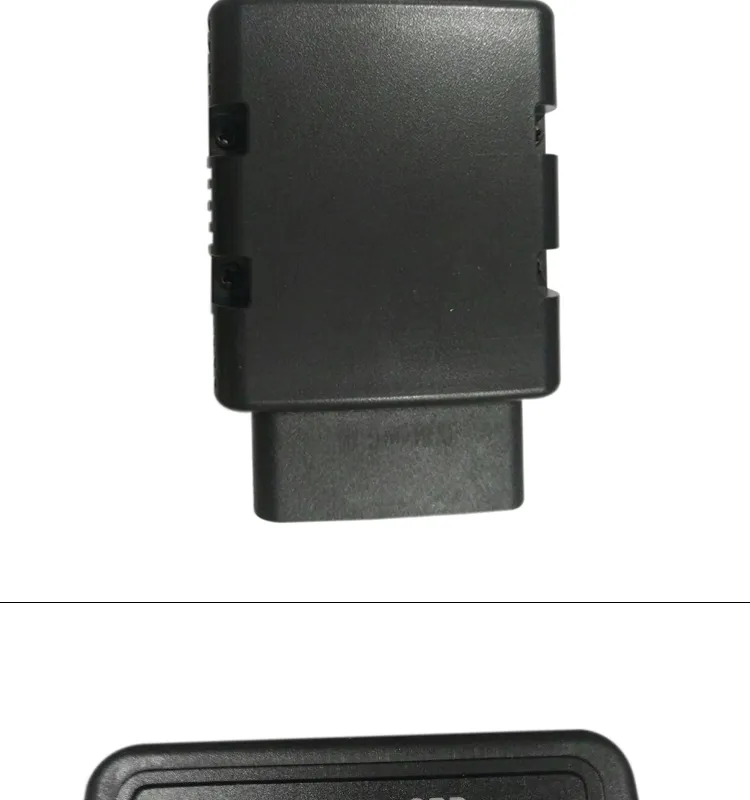 AKP136 New PSA-COM PSACOM bluetooth