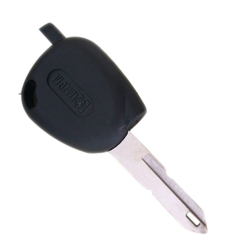 AK010014 Renault Transponder Key ID46