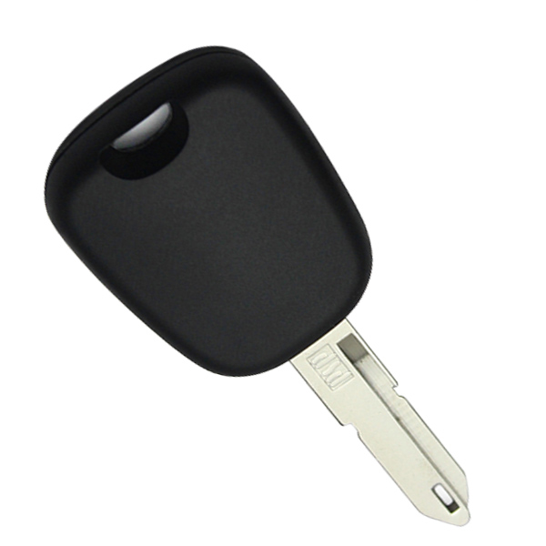 AS016005 Citroen Transponder key Shell NE72