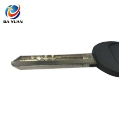 LS08004 Professional Cutaway Inside View of Both End Practice Padlock Lock 7 Pin Pick Lock Training Skill Pick