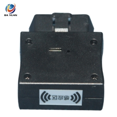 AKP137 JMD Assistant Handy Baby OBD Adapter