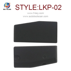 DY120722 LKP-02 Cloning Chip 40bit mode DST 4D