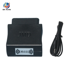 AKP137 JMD Assistant Handy Baby OBD Adapter