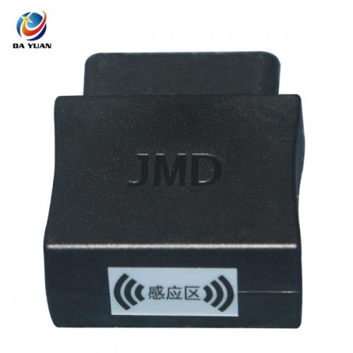 AKP137 JMD Assistant Handy Baby OBD Adapter