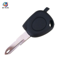 AK010013 for Renault Transponder key 4D60,4D64,ID46 locked,T5