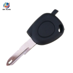 AK010014  for Renault Transponder Key ID46