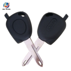 AK010013 for Renault Transponder key 4D60,4D64,ID46 locked,T5