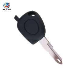 AK010013 for Renault Transponder key 4D60,4D64,ID46 locked,T5