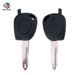 AK010013 for Renault Transponder key 4D60,4D64,ID46 locked,T5