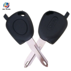 AK010014  for Renault Transponder Key ID46