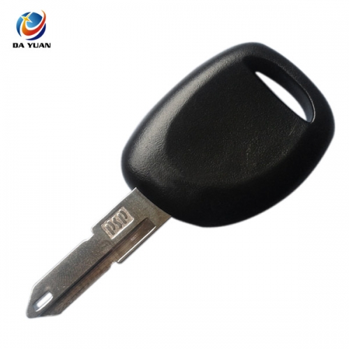 AK010015  for Renault Transponder key 4D60,4D64,ID46 locked,T5