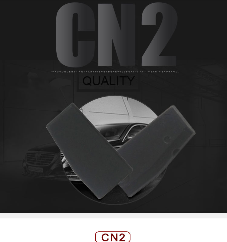 DY120708 CN2 Copy 4D Chip