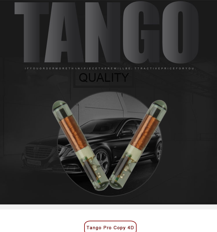 DY120707 Tango Pro Copy 4D