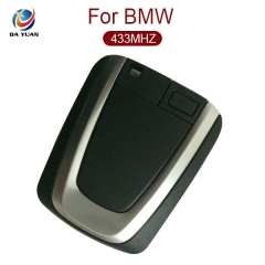 AK006053 for BMW 4 Button Smart Card 433MHZ