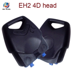 DY120802 EH2 4D duplicable head