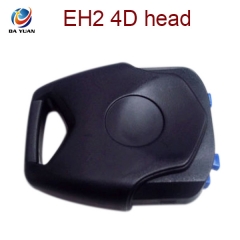 DY120802 EH2 4D duplicable head