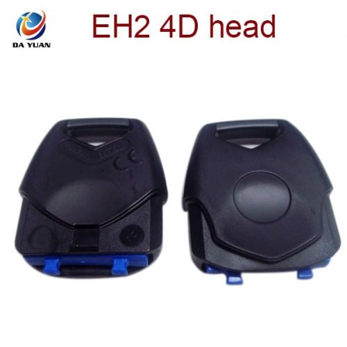 DY120802 EH2 4D duplicable head