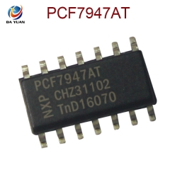 DY120806 PCF7947AT