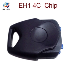 DY120804 EH1 4C Duplicable Chip