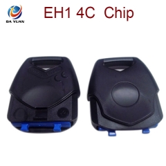DY120804 EH1 4C Duplicable Chip