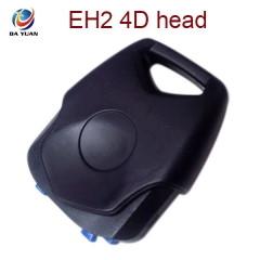 DY120802 EH2 4D duplicable head