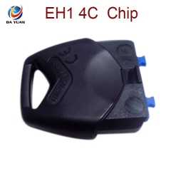 DY120804 EH1 4C Duplicable Chip