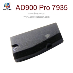 DY120702 AD900 Pro 7935