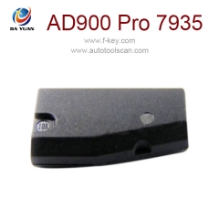 DY120702 AD900 Pro 7935