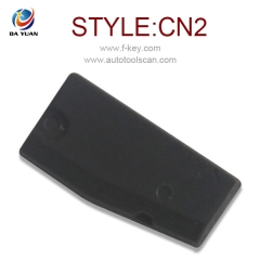 DY120708 CN2 Copy 4D Chip