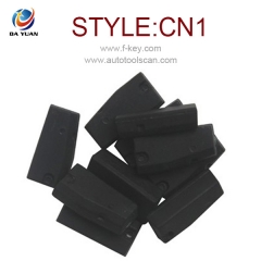 DY120709 CN1 Copy 4C Chip