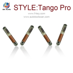 DY120707 Tango Pro Copy 4D