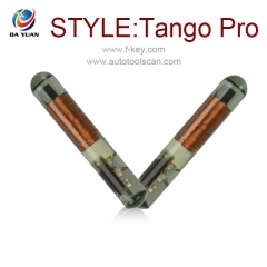 DY120707 Tango Pro Copy 4D