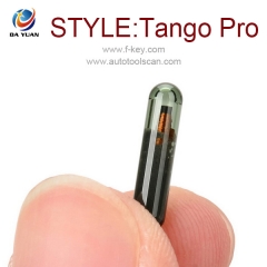 DY120707 Tango Pro Copy 4D