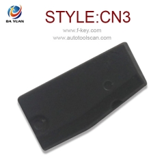 DY120711 YS21 CN3 Copy  ID46   (Used for CN900 or ND900 Device)