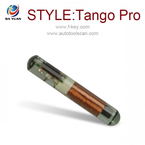 DY120707 Tango Pro Copy 4D