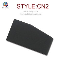 DY120708 CN2 Copy 4D Chip