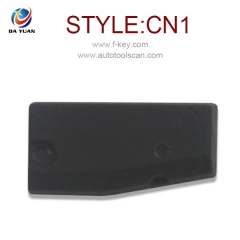 DY120709 CN1 Copy 4C Chip