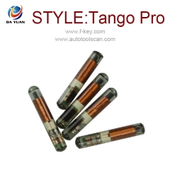 DY120707 Tango Pro Copy 4D