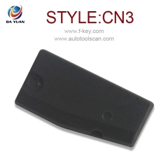 DY120711 YS21 CN3 Copy  ID46   (Used for CN900 or ND900 Device)