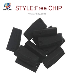 DY120715 YS-01 Free Chip