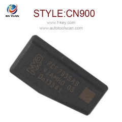 DY120710 CN900 Pro 7935 Chip