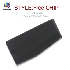 DY120715 YS-01 Free Chip
