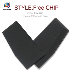 DY120715 YS-01 Free Chip