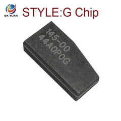 DY120002 Toyota G Chip