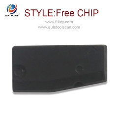 DY120715 YS-01 Free Chip