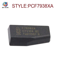 DY120005 PCF7938XA ID47