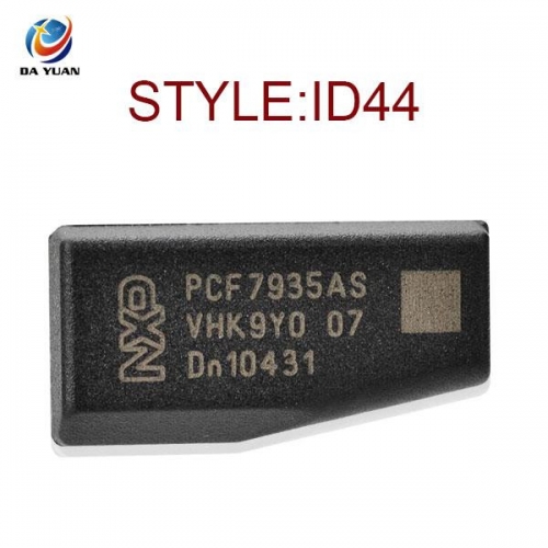 DY120106 ID44  T15 Chip for BMW